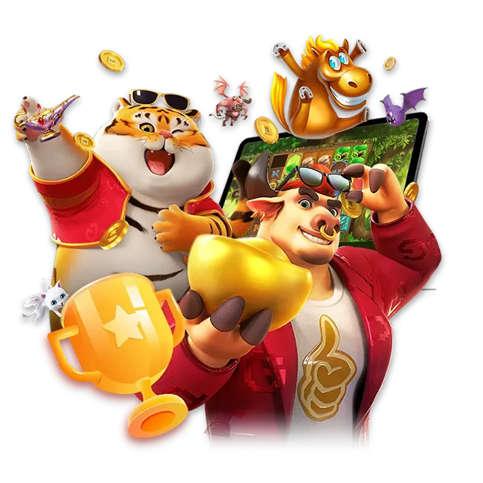 WINDRAGON168 เว็บตรง