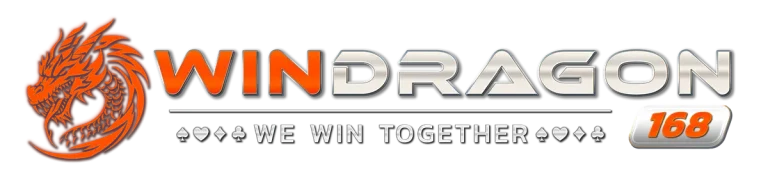 WINDRAGON168